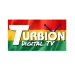 TurbionDigital
