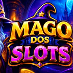 MagoDosSL0T00 Kick