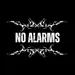 NO_ALARMS