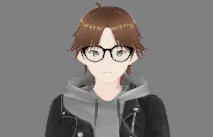 The_End_Gamer