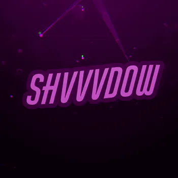 shvvvdow444's profile