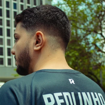 pedlinho