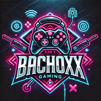 bachoxx