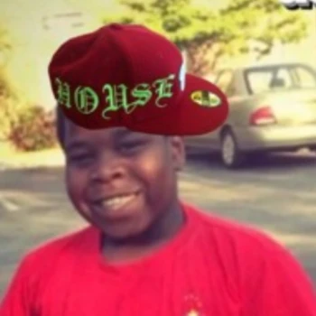 Chibu