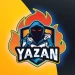 YAZAN_ALOSTORA