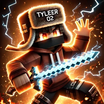Tyleer02