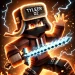 Tyleer02