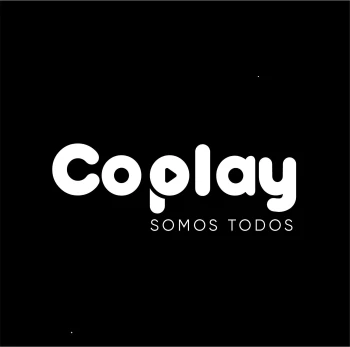 Cooplay