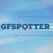 GFSpotter