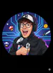 El_Oreotv