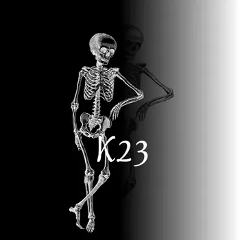 K23InG90