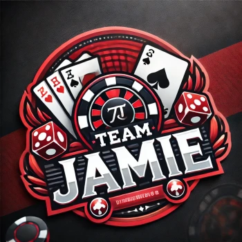 TeamJamie