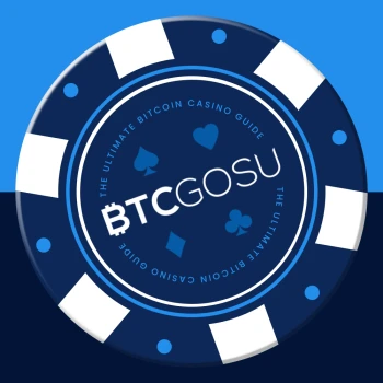 BTCGOSU