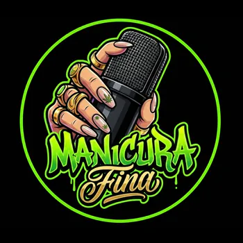 MANICURAFINA