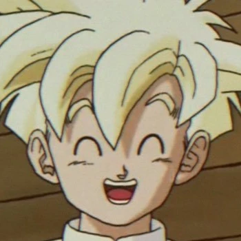 FelipeBtw