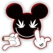 its_b_ya_digg