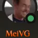 MeiVG