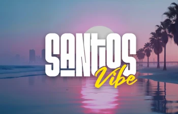 Santosvibe