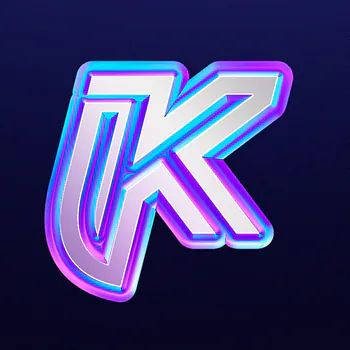 KRAKENPEZ