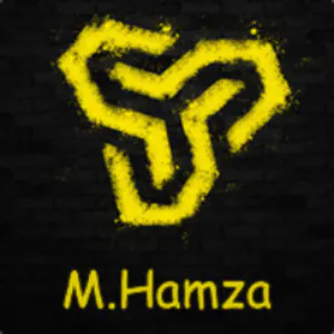 MHamzay7