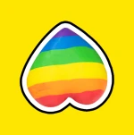 Homocromia Kick