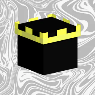 qMart1n