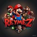 Reymez
