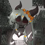 WitherLyn Kick
