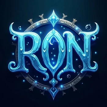 RonMrX - Kick Charts