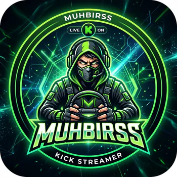 muhbirss