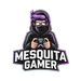Mesquitagamer
