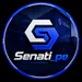 Senati_pe