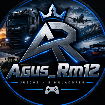 Agus_Rm12