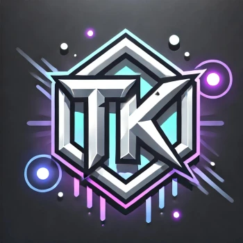 ThK19