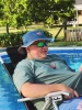 Nosoygomy - Kick Charts