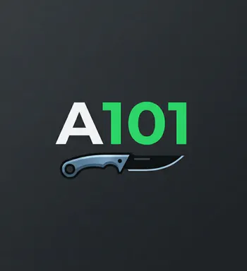 Ayala101
