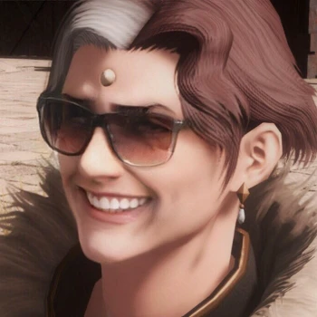 Aohdaki