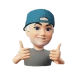 RawUncut