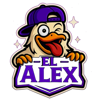 El_AlexFilippi