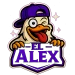 Soy_Filippi