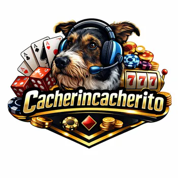 CacherinCacherito
