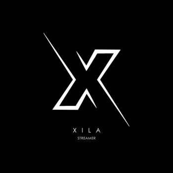 xila_01