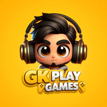 GKPlayGames