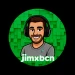 jimxbcn - Kick Charts
