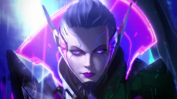 Kick profile picture for @marty