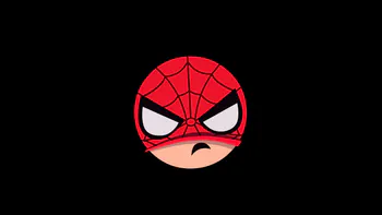 Kick Profile Pic