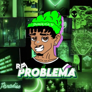 rpproblema