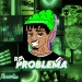 rpproblema