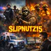 SlipNutz
