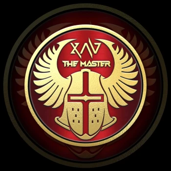 XavthemasterTV